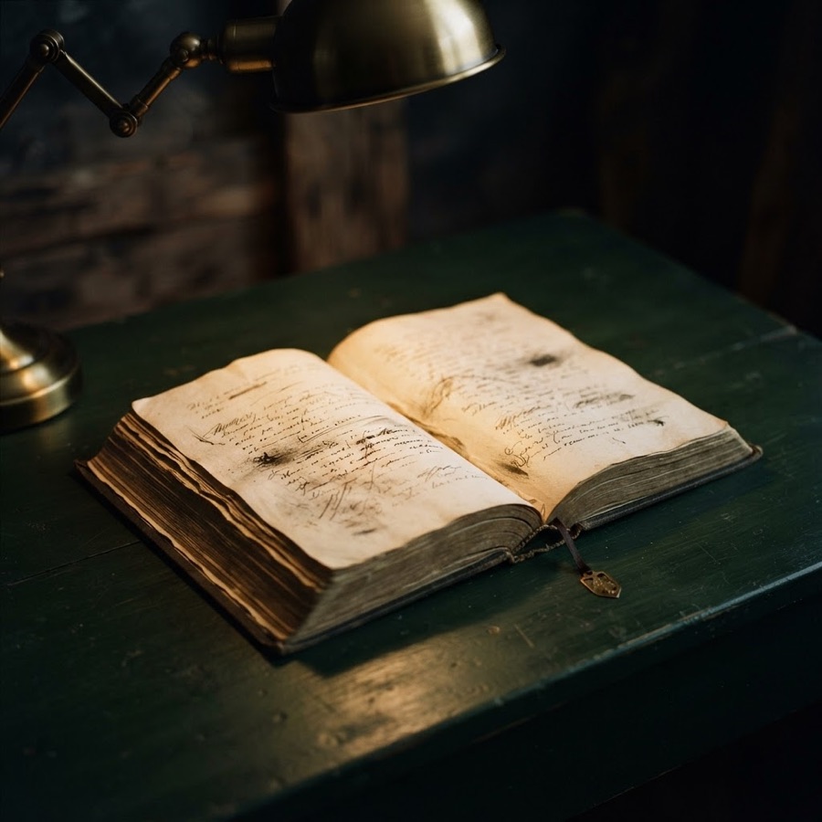 Livro: Comunicação Não-Violenta